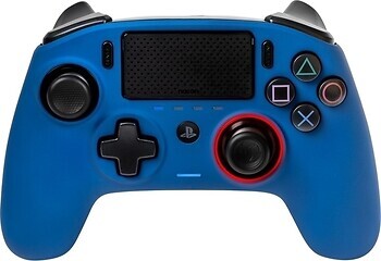 Фото Nacon Revolution Pro Controller V3 Blue
