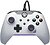 Фото PDP Xbox Series Wired Controller Kinetic White (049-012-WPR)
