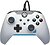 Фото PDP Xbox Series Wired Controller Ion White (049-012-WB)
