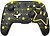 Фото PDP Rematch Glow Wireless Controller Stars (500-202-STGD)