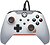 Фото PDP Xbox Series Wired Controller Atomic White (049-012-WO)