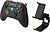 Фото PowerA Moga XP5-X Plus Bluetooth Black (1510705-01)