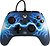 Фото PowerA Advantage Wired Controller for Xbox Series XS Arc Lightning (1521745-01)