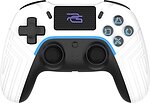 Фото Proove Gaming Skadi White (WGSK00022002)