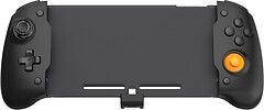 Фото Dobe TNS-1125