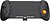 Фото Dobe TNS-1125