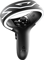 Фото HTC Vive Cosmos Controller L (99HAPU015-00)