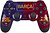 Фото Infinity Wireless Controller Double PS4Slim/Pro/PS4 BarcA