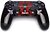 Фото Infinity Wireless Controller Double PS4Slim/Pro/PS4 Black Spider Man