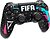 Фото Infinity Wireless Controller Double PS4Slim/Pro/PS4 Fifa