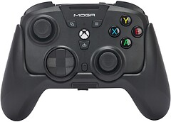 Фото PowerA Moga XP Ultra Black (1526788-01)