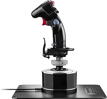 Фото Thrustmaster F-16C Viper Hotas Add On Grip (2960848)