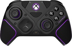 Фото Victrix Pro BFG Wireless Controller for Xbox Black (049-002-BK)