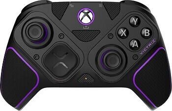 Фото Victrix Pro BFG Wireless Controller for Xbox Black (049-002-BK)