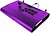 Фото Victrix PRO Arcade Fight Stick Purple (052-008-PR)