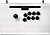 Фото Victrix PRO Arcade Fight Stick White (052-008-WH)