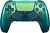 Фото Sony DualSense Chrome Teal (1000044461)