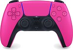 Фото Sony DualSense Nova Pink (1000040193)