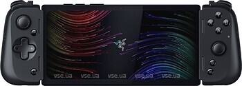 Фото Razer Kishi V2 for Pro (RZ06-04580100-R3M1)