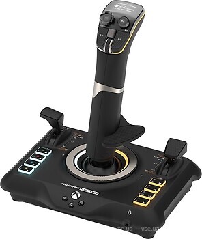 Фото Turtle Beach VelocityOne Flightdeck (TBS-0722-05)