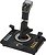 Фото Turtle Beach VelocityOne Flightdeck (TBS-0722-05)