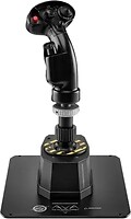 Фото Thrustmaster AVA F/A-18E Super Hornet Flight Stick (2960863)