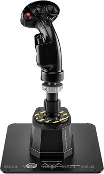 Фото Thrustmaster AVA F/A-18E Super Hornet Flight Stick (2960863)