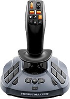 Фото Thrustmaster SimTask FarmStick (2960889, 2960890)
