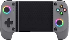 Фото Trust GXT 735G Mylox Wireless mobile Gaming Controller (25649)