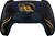 Фото Sony DualSense Hogwarts Legacy Limited Edition