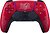 Фото Sony DualSense Monster Hunter Wilds Limited Edition