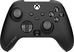 Джойстики Scuf