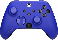 Фото Scuf Instinct Pro Blue