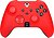 Фото Scuf Instinct Pro Red