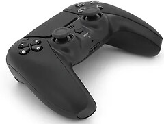 Фото Brazzers BR-KCLPS5 PS5 Black