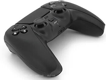 Фото Brazzers BR-KCLPS5 PS5 Black