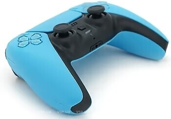 Фото Brazzers BR-KCLPS5 PS5 Blue