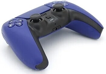 Фото Brazzers BR-KCLPS5 PS5 Purple