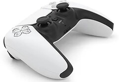 Фото Brazzers BR-KCLPS5 PS5 White