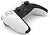 Фото Brazzers BR-KCLPS5 PS5 White