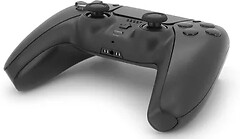 Фото Brazzers BR-HONOR3D PS5 Black