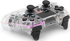 Фото Brazzers BR-P05 Transparent