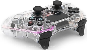 Фото Brazzers BR-P05 Transparent