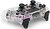 Фото Brazzers BR-P05 Transparent