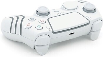 Фото Brazzers BR-P5/P4/NL White