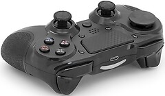 Фото Brazzers BR-P913 Black