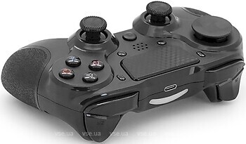 Фото Brazzers BR-P913 Black