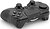Фото Brazzers BR-P913 Black