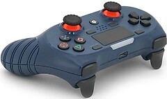 Фото Brazzers S8-P Dark Blue