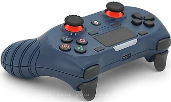 Фото Brazzers S8-P Dark Blue
